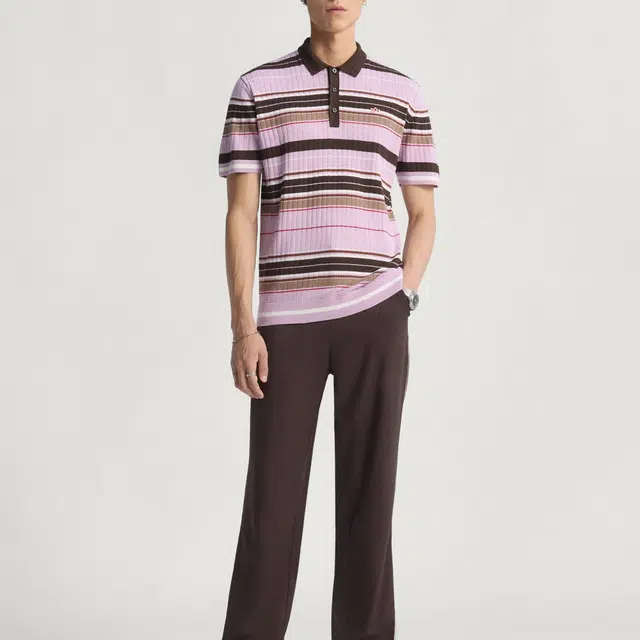 adidas originals Polo