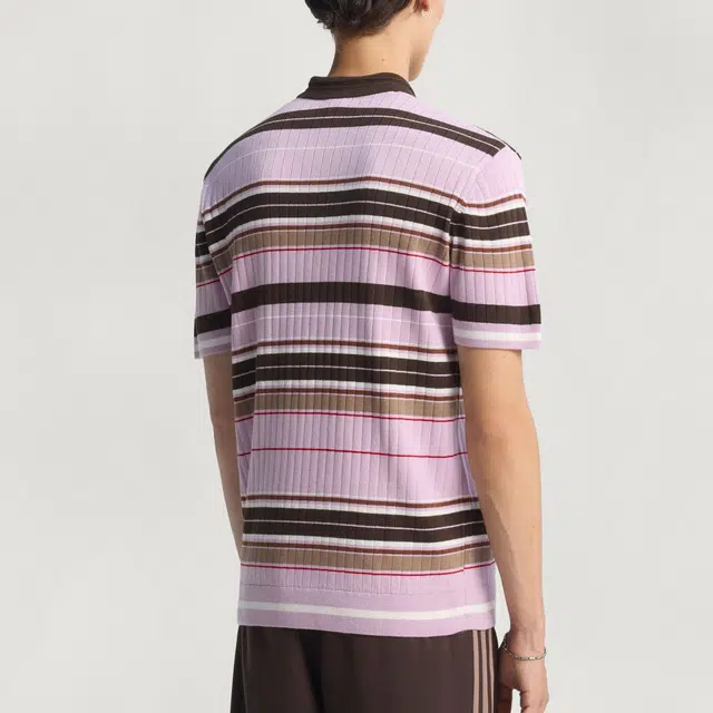 adidas originals Polo