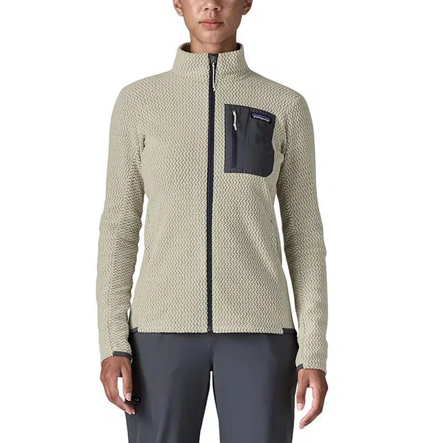 patagonia R1 Air