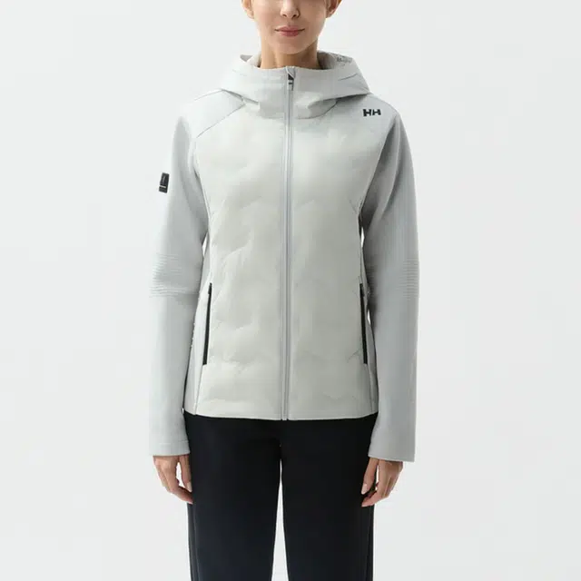 HELLY HANSEN Arctic