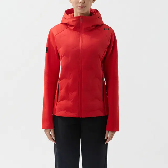 HELLY HANSEN Arctic