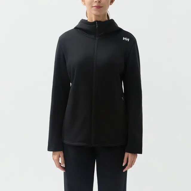 HELLY HANSEN Arctic