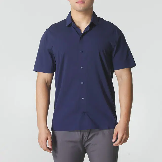 Under Armour Training Polo Shirt