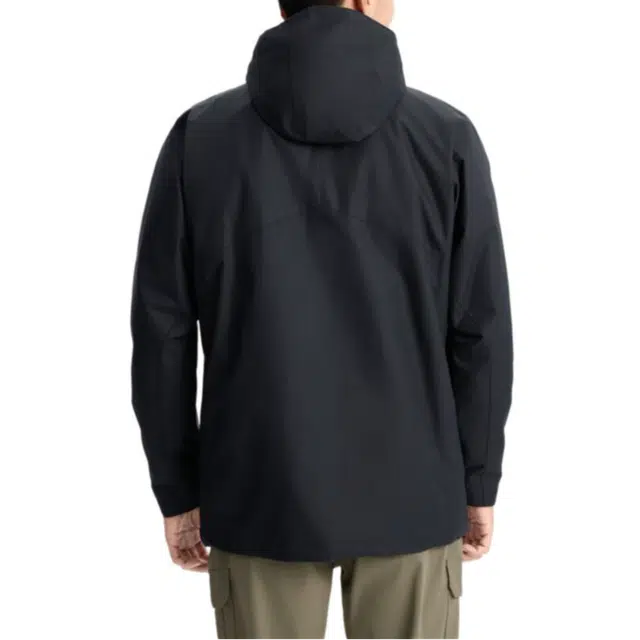 Columbia OMNI-TECH OMNI - HEAT