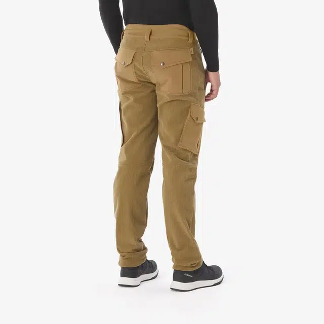 DECATHLON NH900 QUECHUA