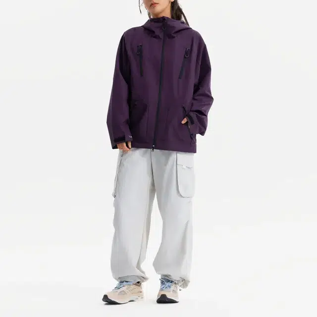 DECATHLON Sportswear