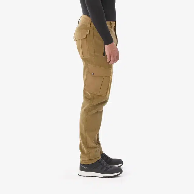 DECATHLON NH900 QUECHUA