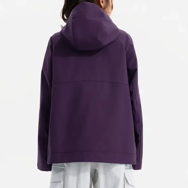 DECATHLON Sportswear