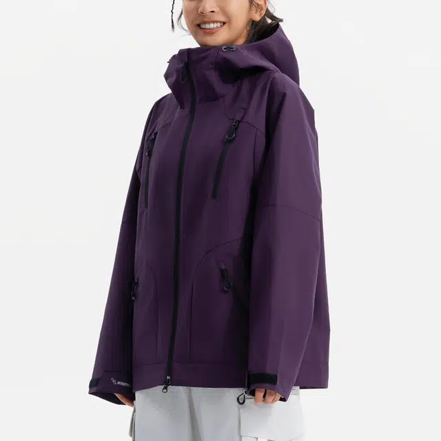 DECATHLON Sportswear