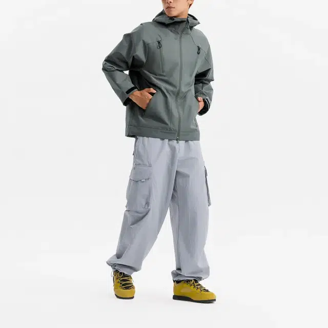 DECATHLON Sportswear