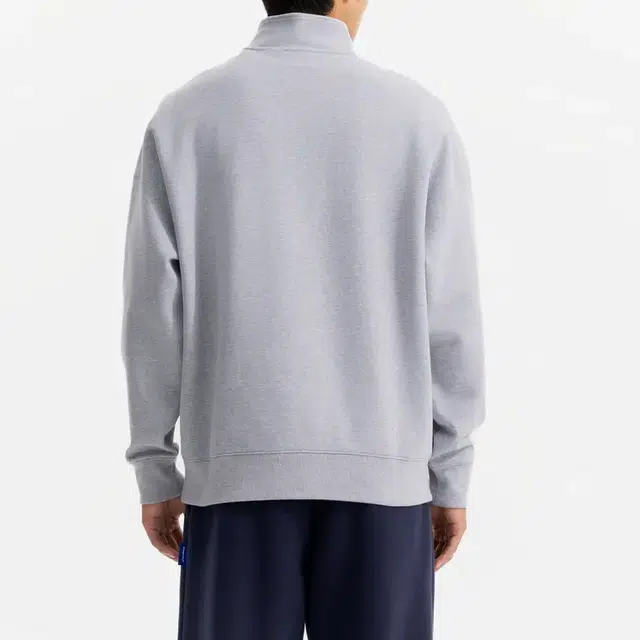 DECATHLON Sportswear