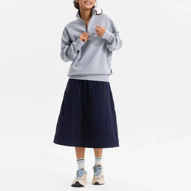 DECATHLON Sportswear