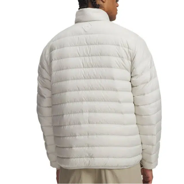 Under Armour Limitless