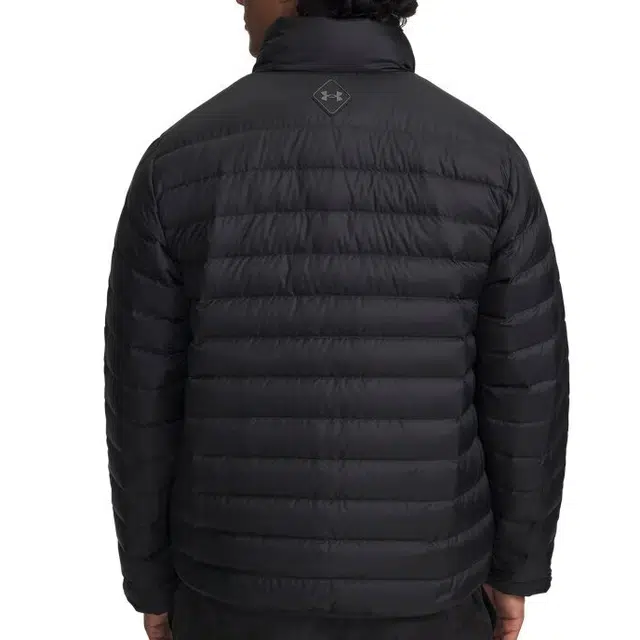 Under Armour Limitless