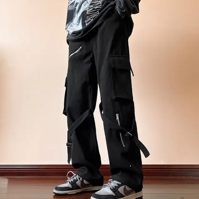 EOEI SS24