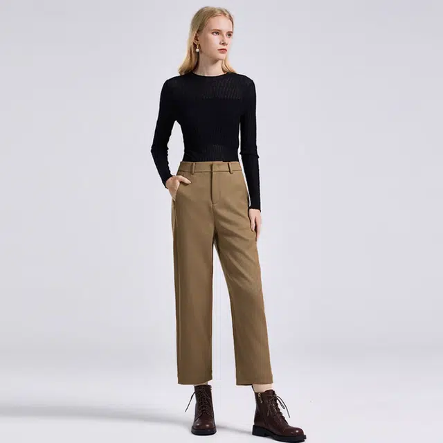 NINE WEST