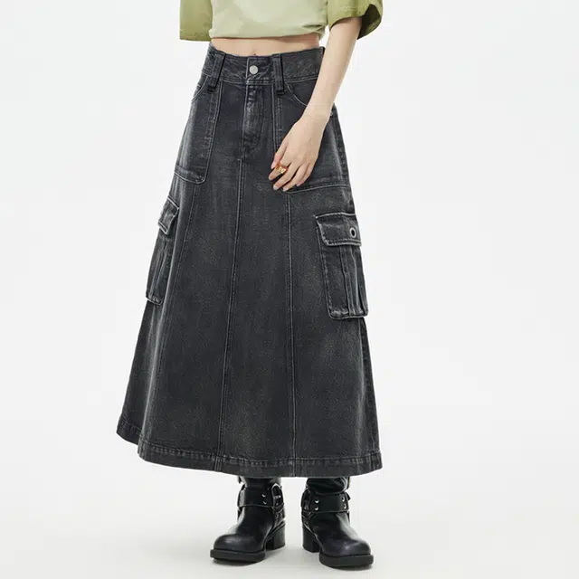 ABLE JEANS A