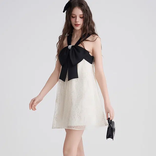 JORYAweekend SS24 A