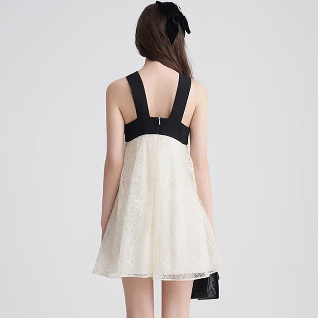 JORYAweekend SS24 A