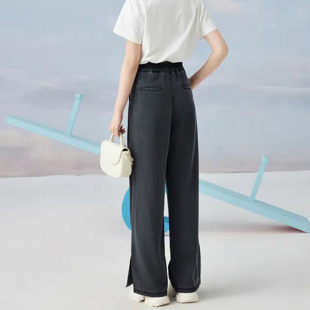 ZIHAN SS24