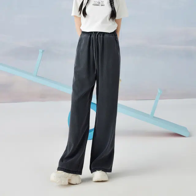 ZIHAN SS24