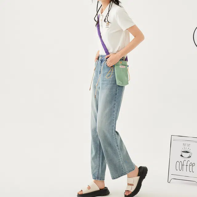 ZIHAN SS24