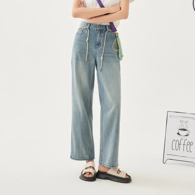 ZIHAN SS24