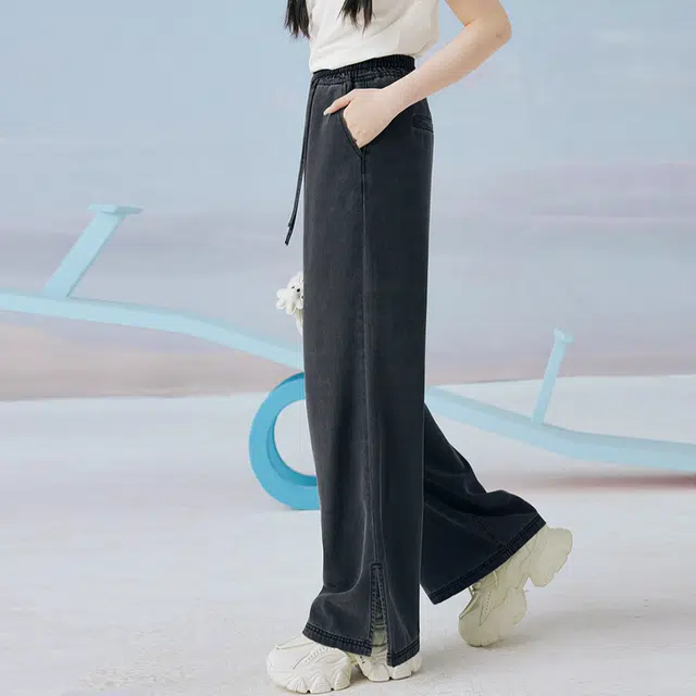 ZIHAN SS24