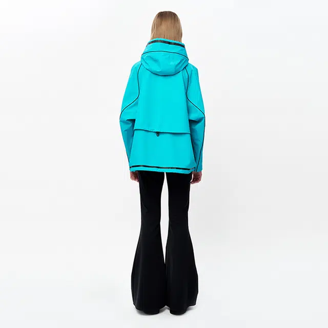 VVNK JANE PLUS