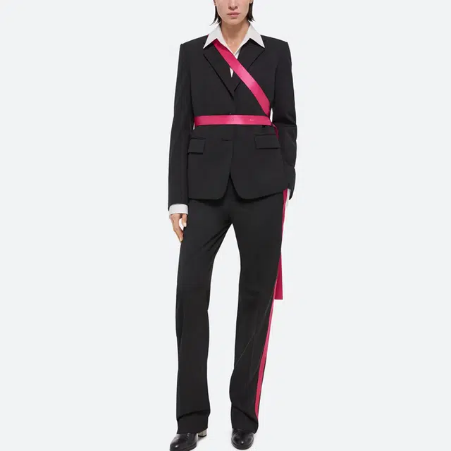 helmut lang SS24