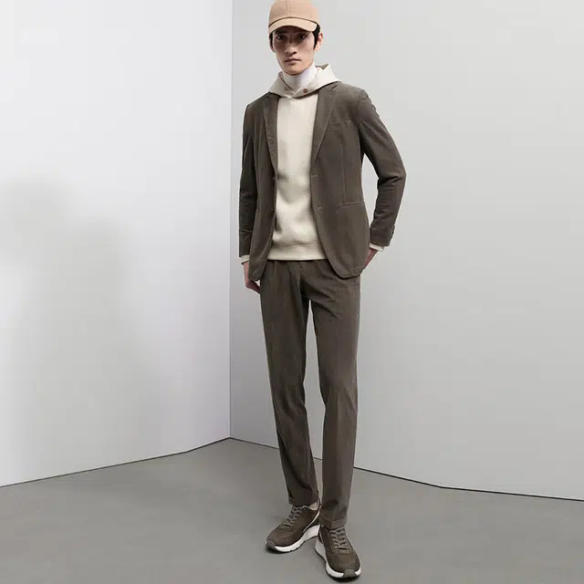 SAINT ANGELO