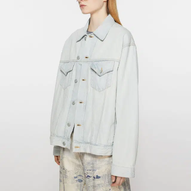 Acne Studios
