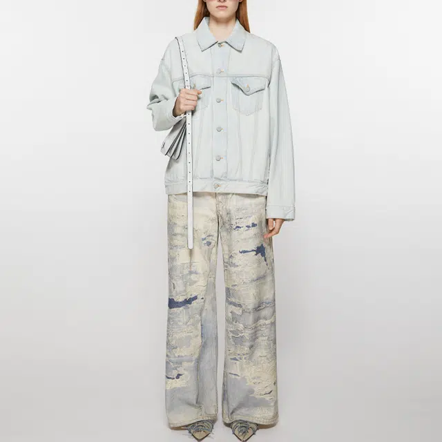 Acne Studios