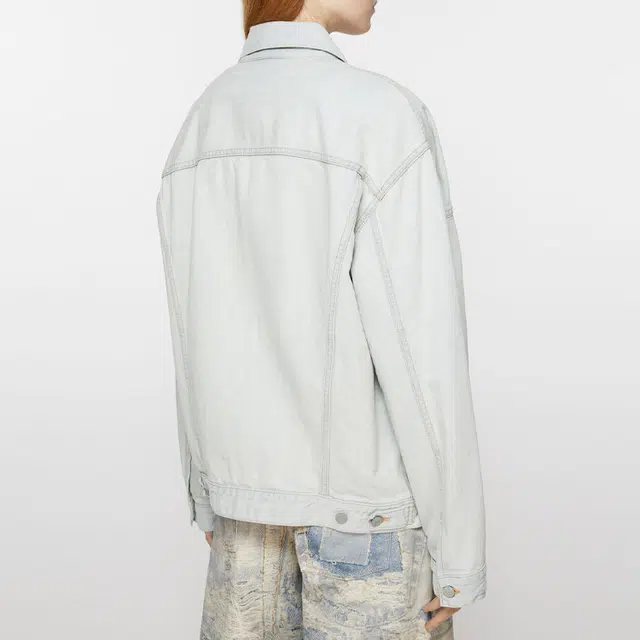 Acne Studios