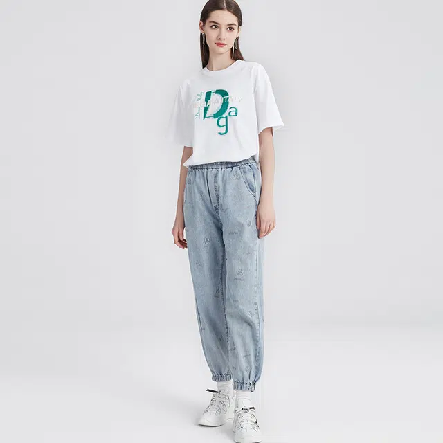 DEGAIA T