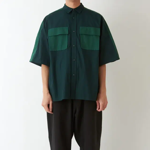 White Mountaineering