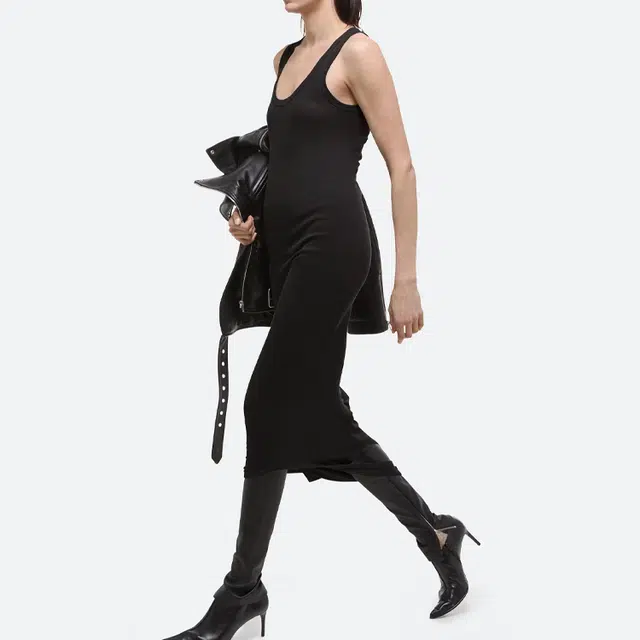 helmut lang SS24