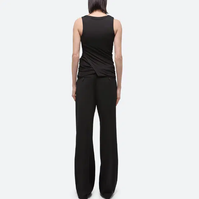 helmut lang SS24