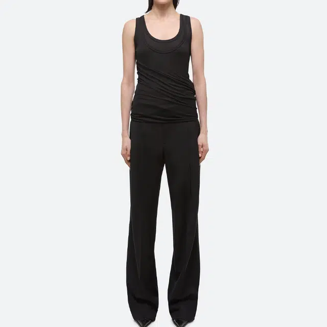 helmut lang SS24