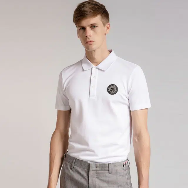 DEGAIA Polo
