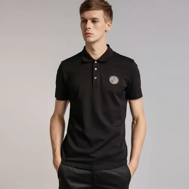 DEGAIA Polo