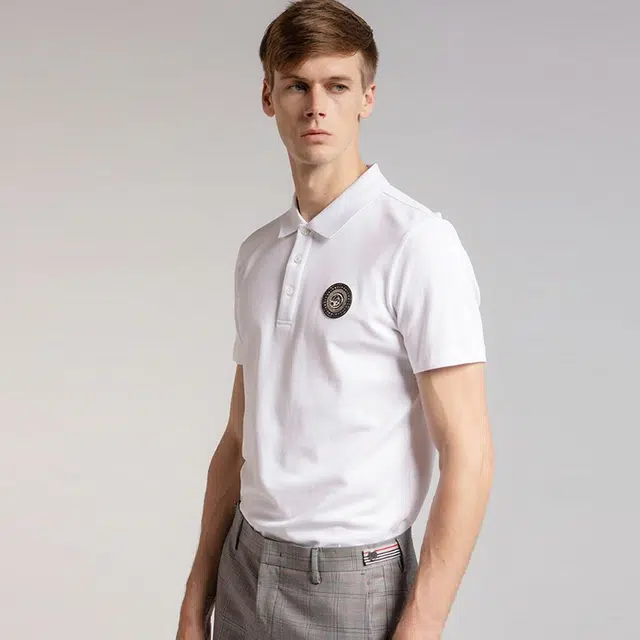 DEGAIA Polo