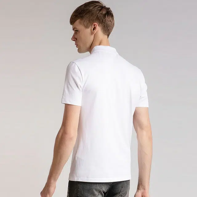 DEGAIA Polo