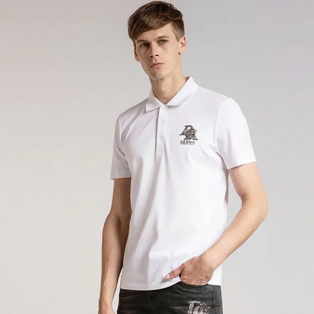 DEGAIA Polo