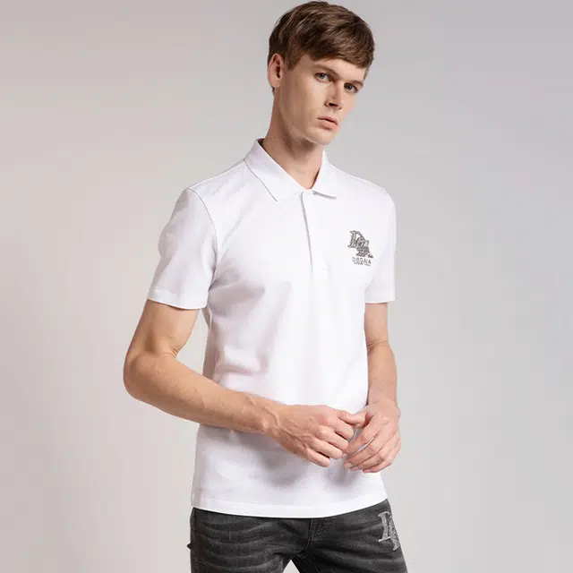 DEGAIA Polo