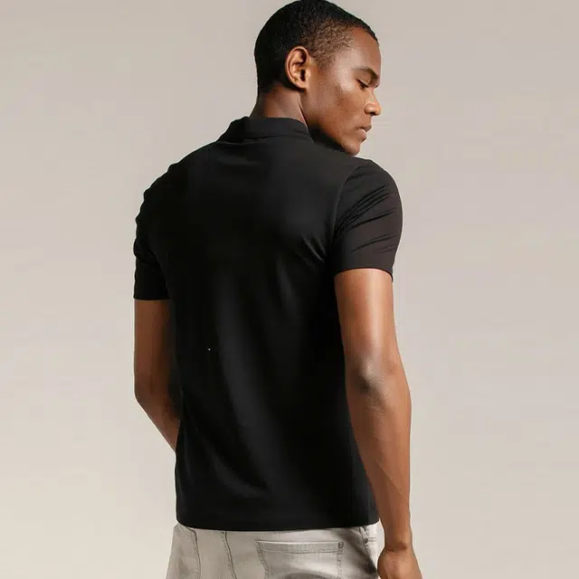 DEGAIA Polo