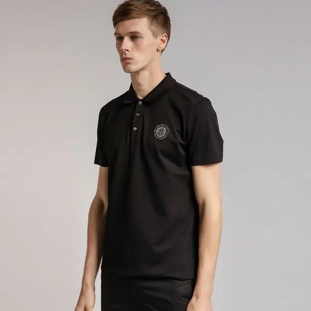 DEGAIA Polo