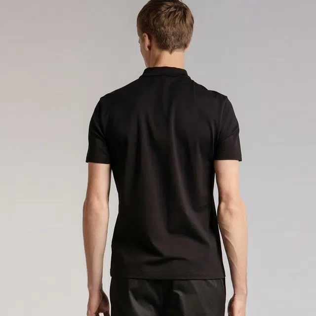 DEGAIA Polo