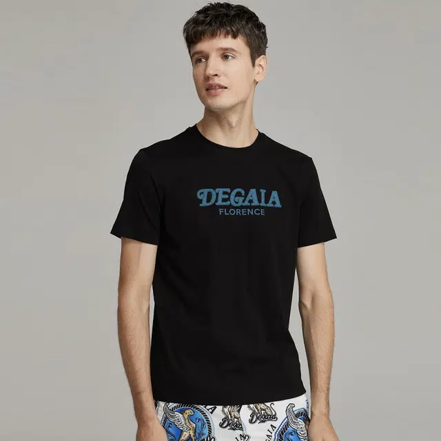 DEGAIA T