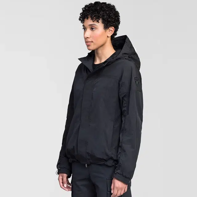 nobis SS24